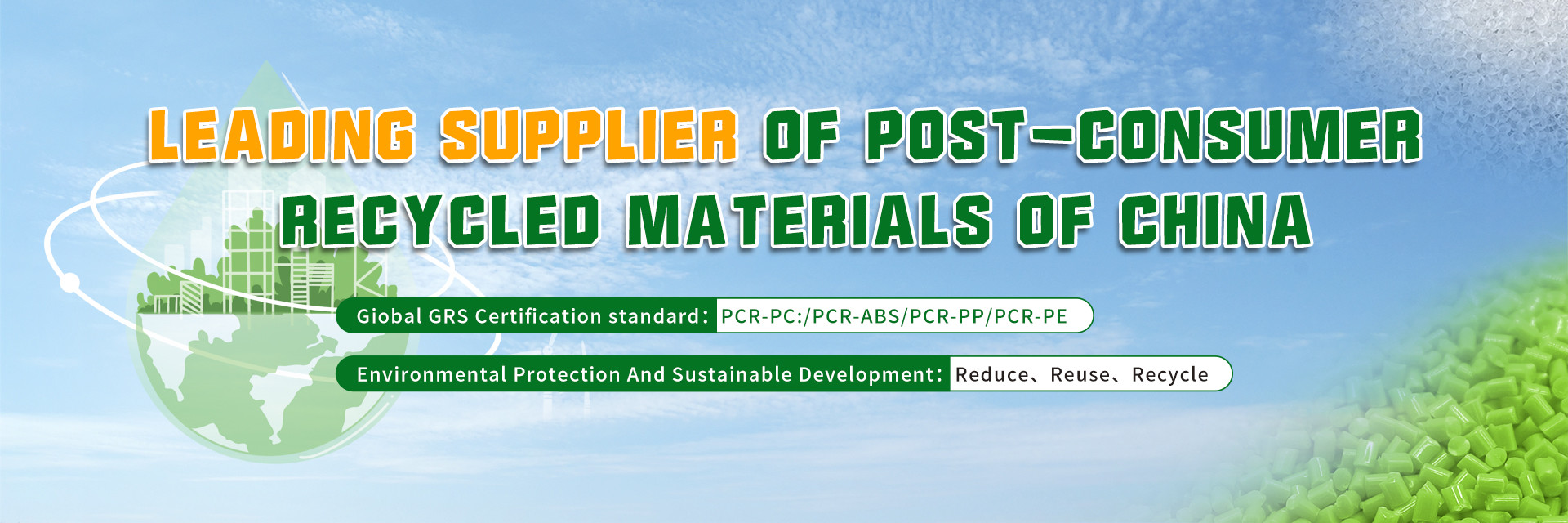 chất lượng Máy tính PCR nhà máy sản xuất