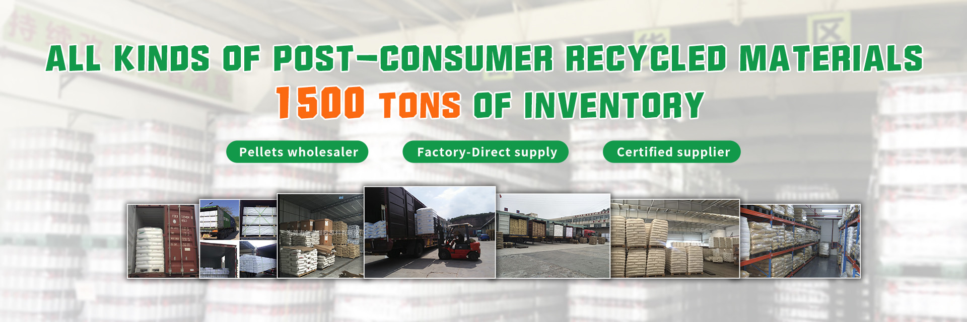 chất lượng Máy tính PCR nhà máy sản xuất