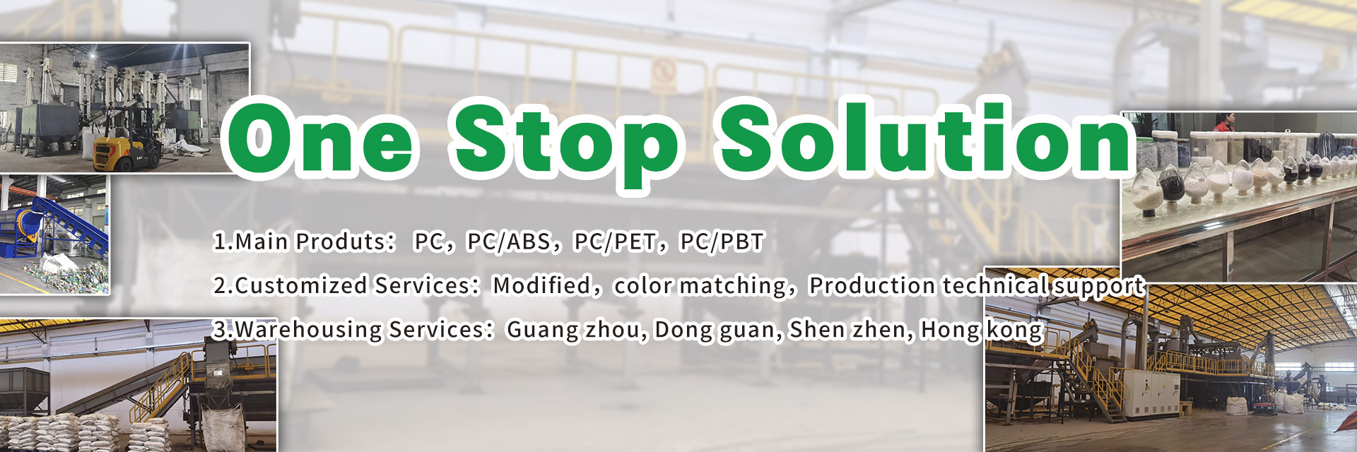 chất lượng Máy tính PCR nhà máy sản xuất