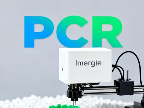 Latest company news about Xử lý Polypropylene (PP) tái chế