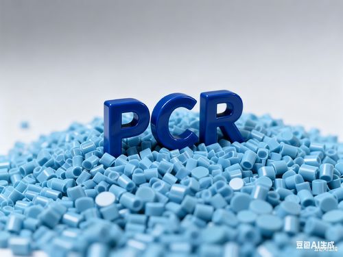 Latest company news about Tại sao nên sử dụng nhựa PCR?