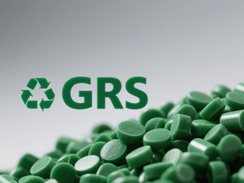 Latest company news about Sáu Loại Nhựa Tái Chế