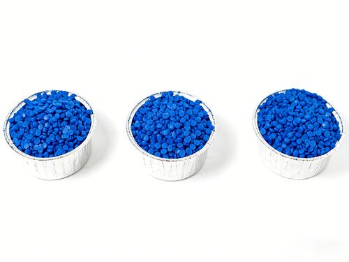 Latest company news about Các thông số quy trình ép phun cho nhựa kỹ thuật PBT