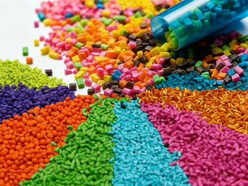 Latest company news about Giải quyết sự cố lỗi đúc phun PC/ABS phổ biến