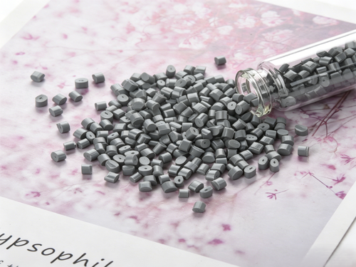 Latest company news about Chứng nhận GRS và Bảng cân đối carbon: Xác thực chiến lược PCR của bạn