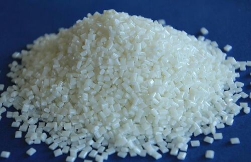 Latest company news about Kỹ thuật xanh và tuân thủ quy định: Chuyển sang PCR khử cháy không chứa halogen