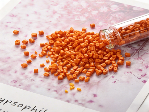 Latest company news about Hiệu quả về cung ứng và chi phí theo khu vực: Phân cấp chuỗi cung ứng PCR của bạn